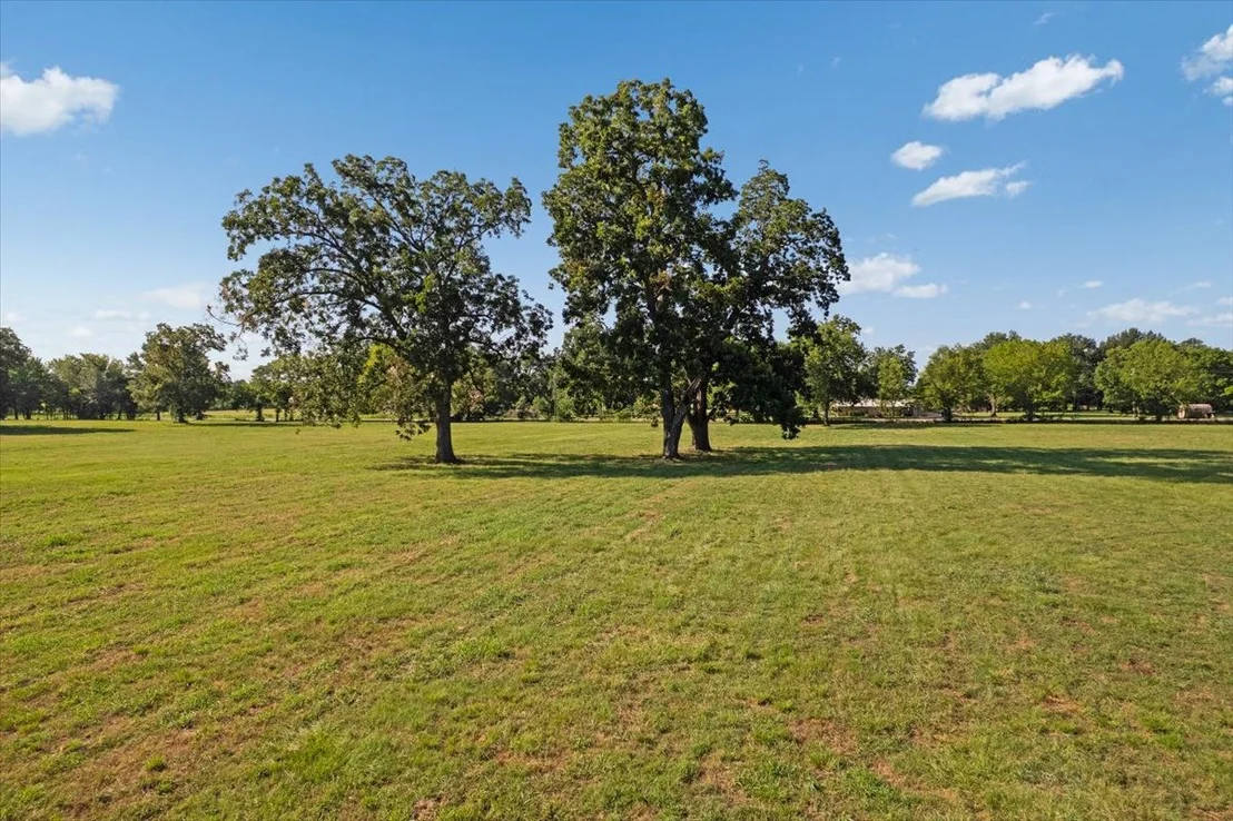 Photo of State Road 78