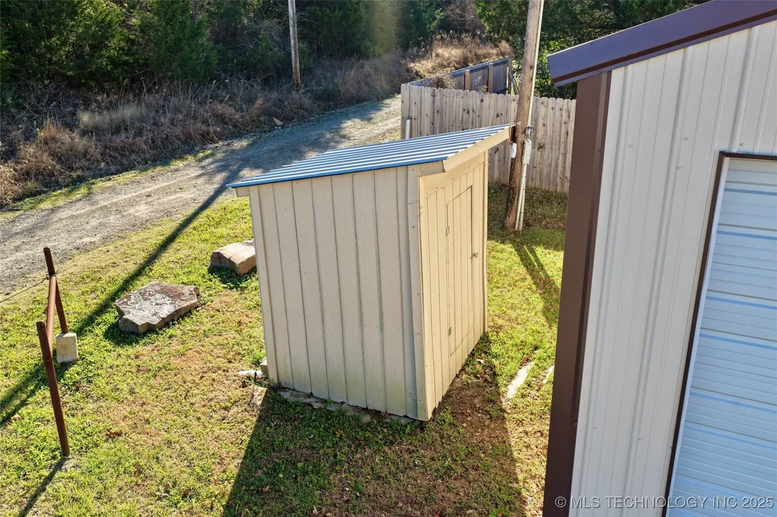 Photo of 233 Betty Road