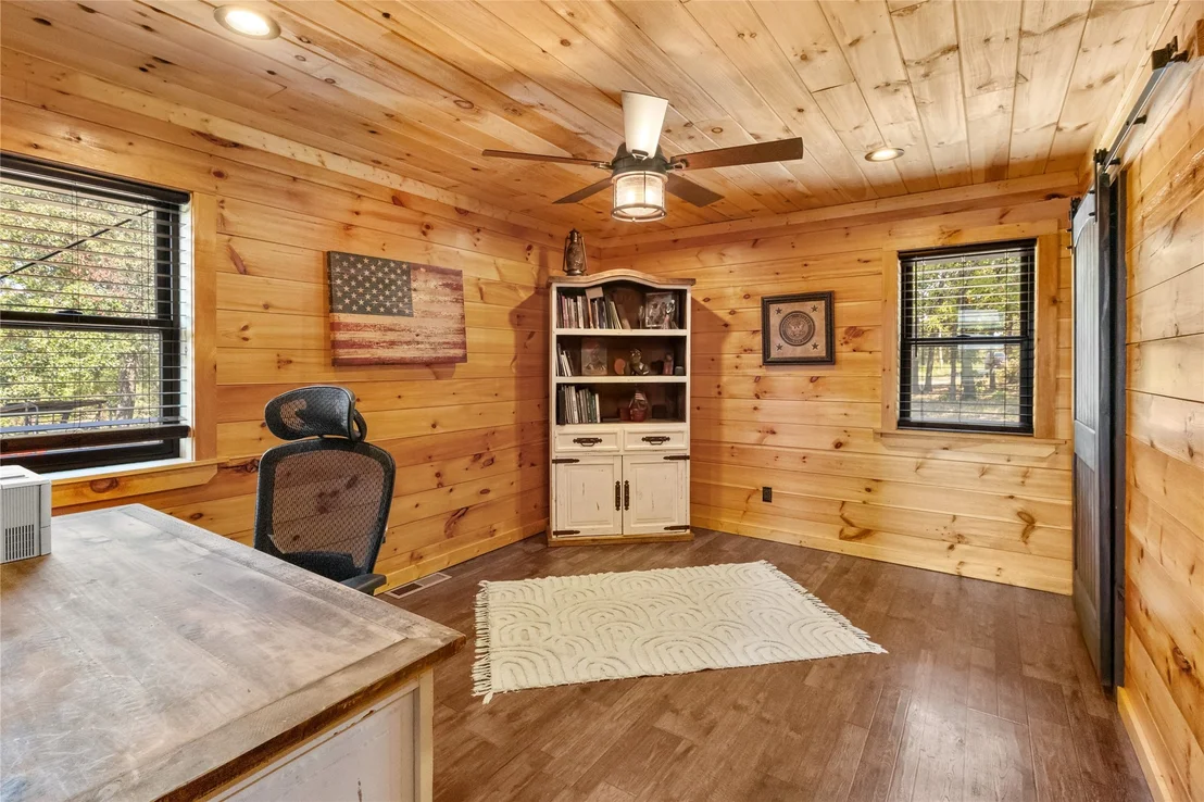 Photo of 2217 Hidden Ridge Road