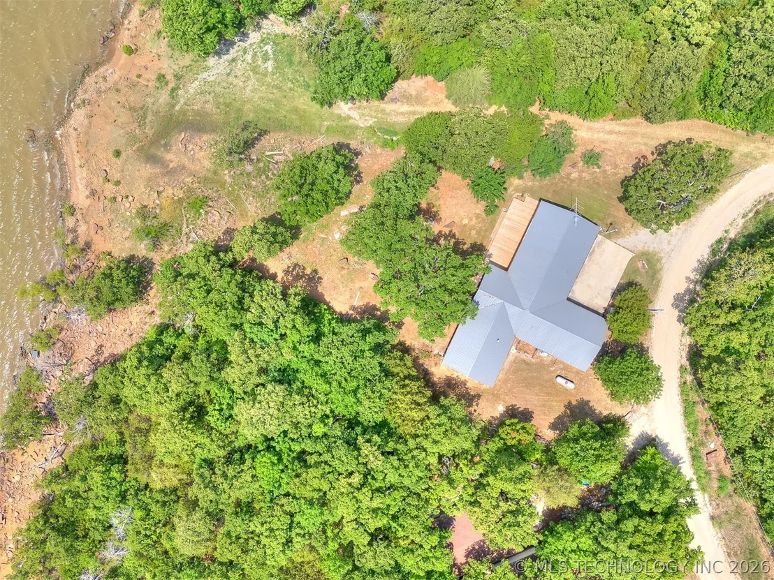 Photo of 1082 Gaines Creek Loop