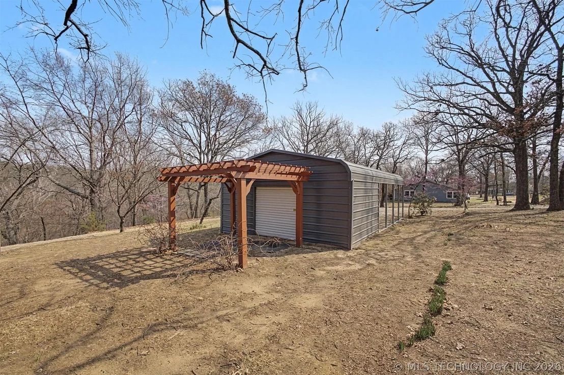 Photo of 5328 Monroe Road