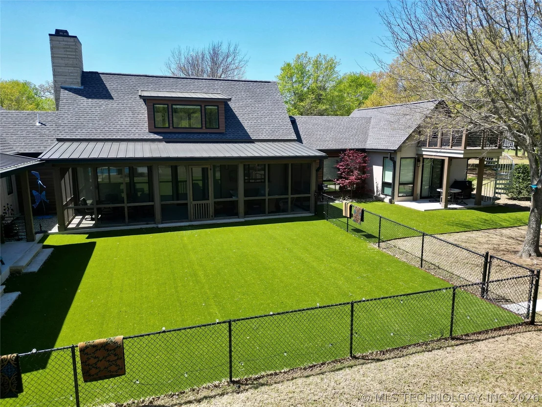 Photo of 132 Meadowview