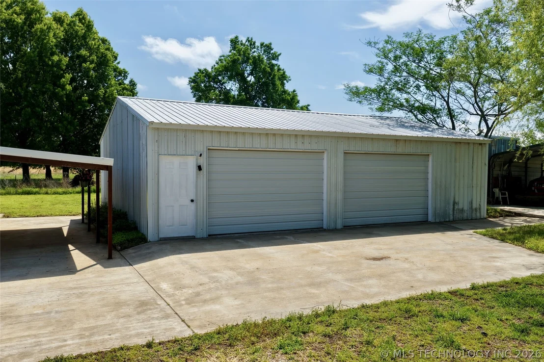 Photo of 424398 Texanna Road