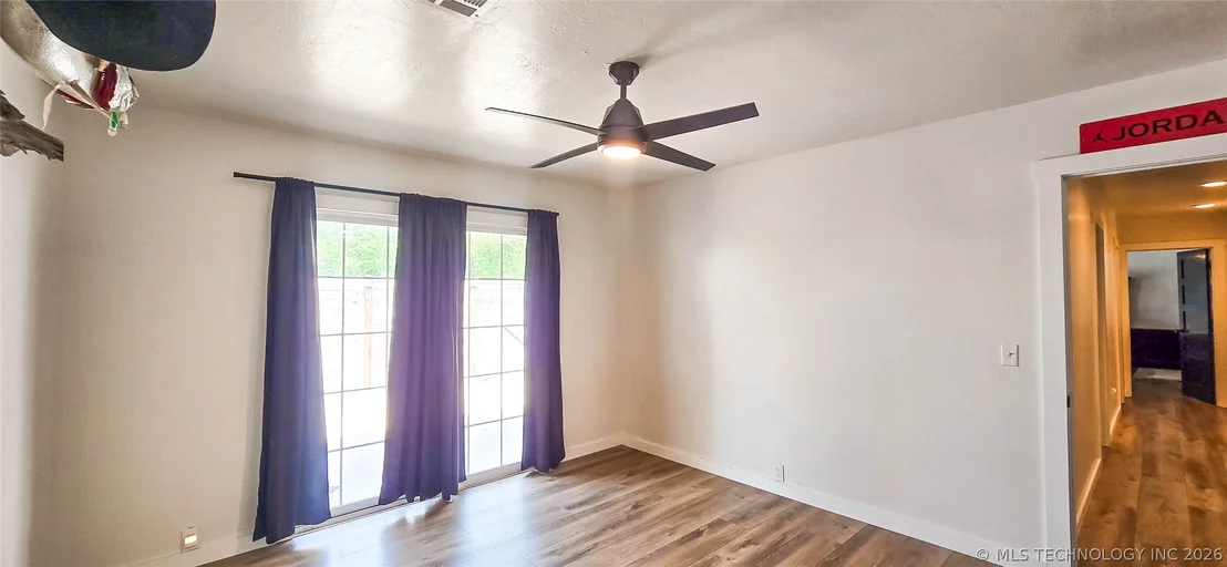 Photo of 114579 Beachview Circle