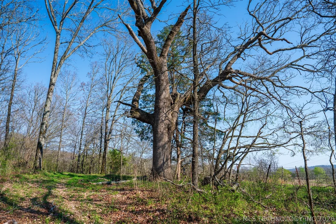 Photo of 08 S 4530 Road