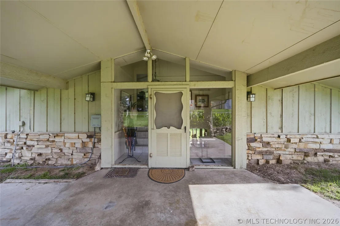 Photo of 246 Williams Avenue