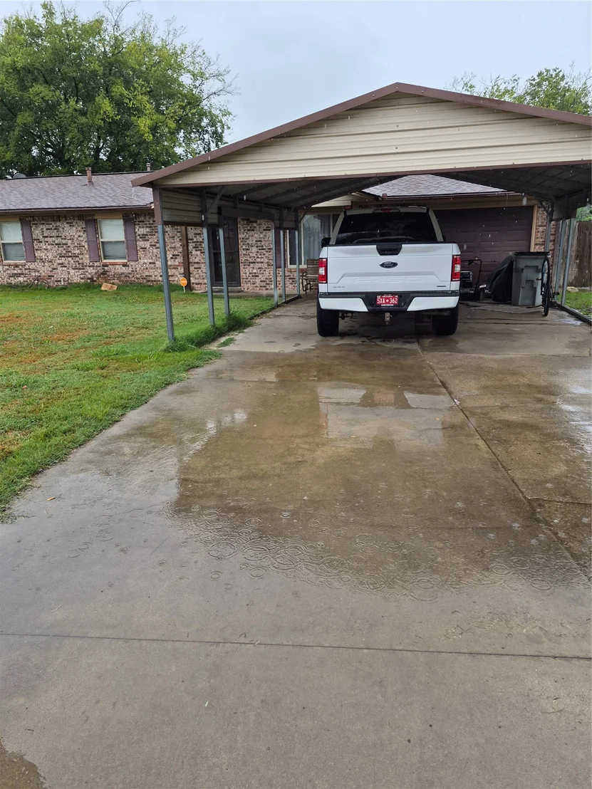 Photo of 708 SE 3rd Street SE