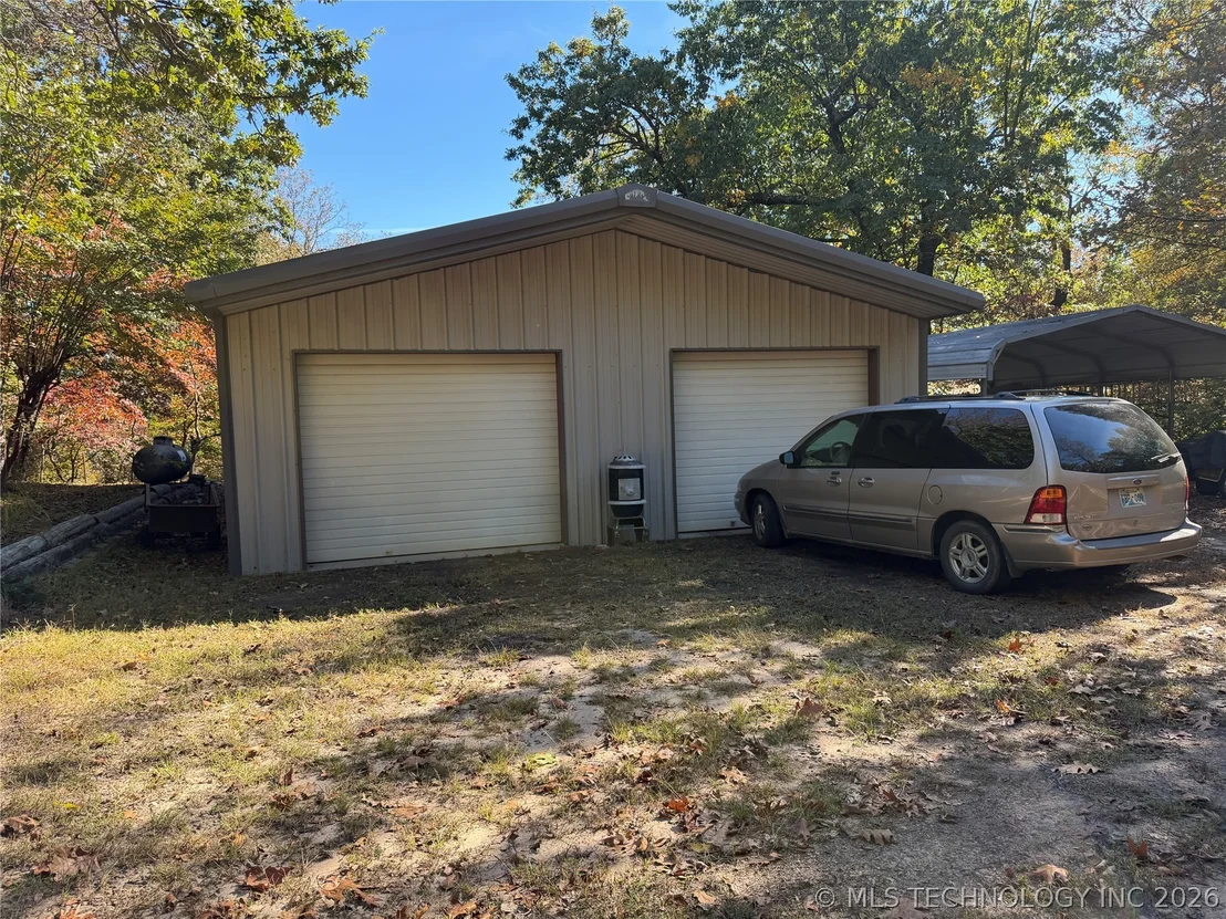 Photo of 425671 E 1168 Road