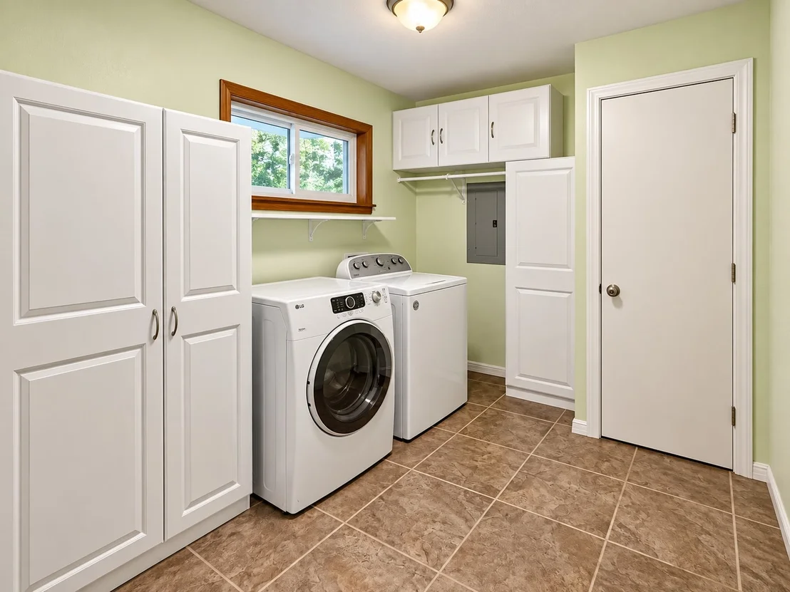 Photo of 121 Gilbert Drive