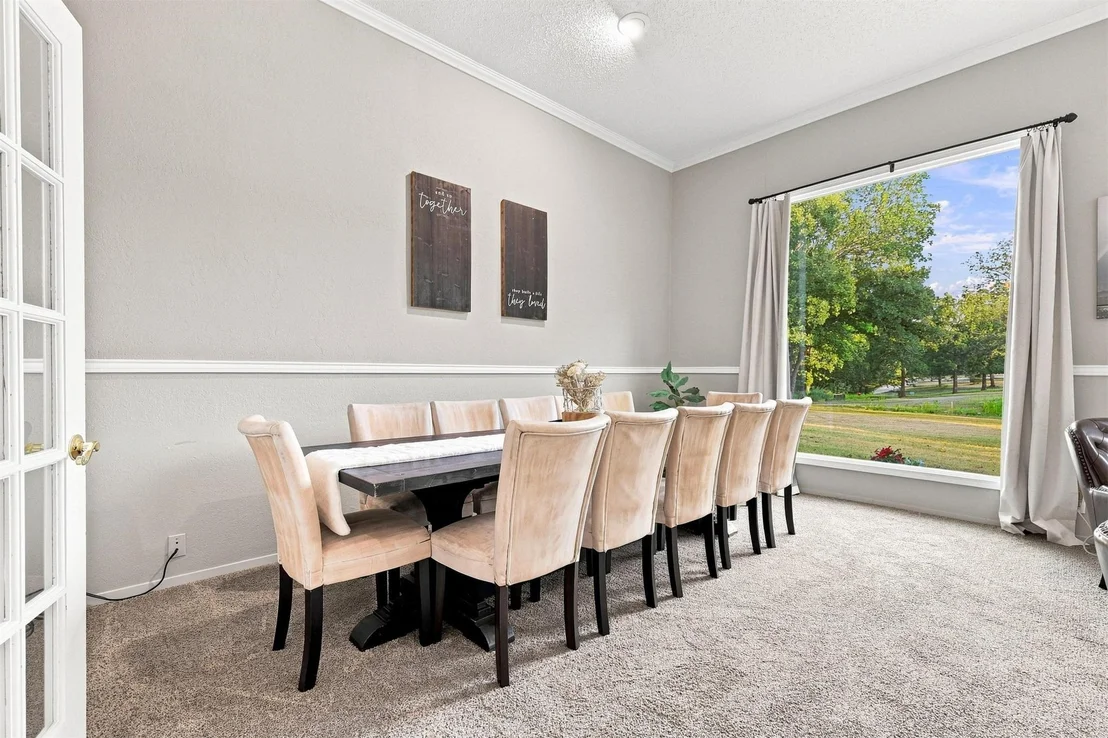 Photo of 171 Woods Road