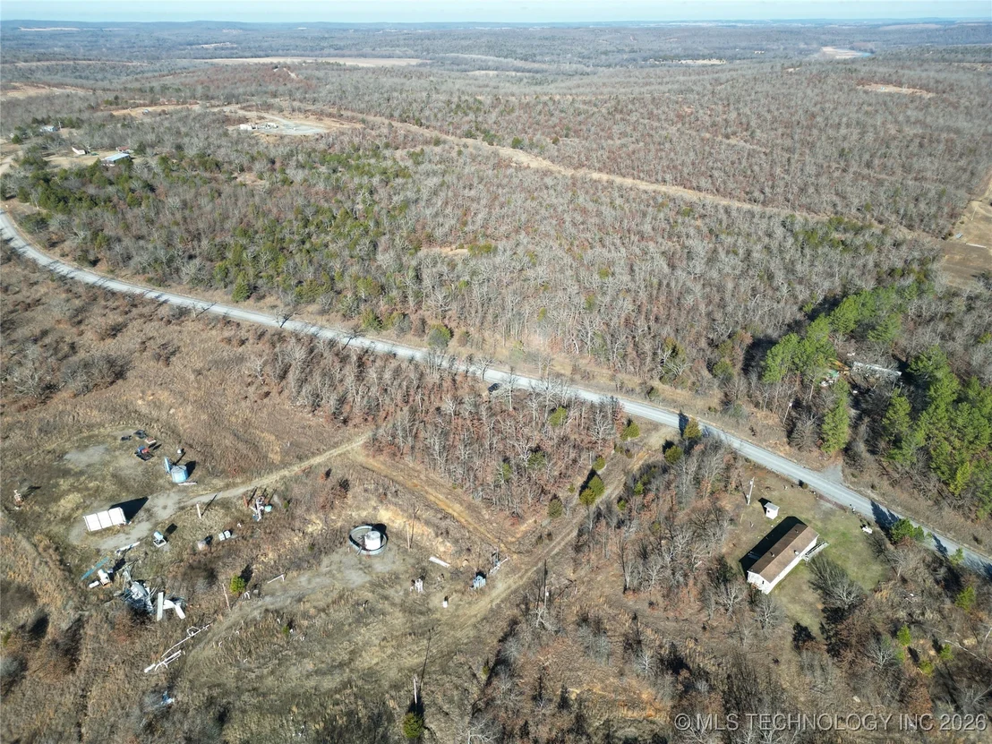 Photo of 2501 Lott Bottom