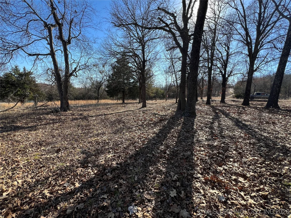 Photo of 4189 Road