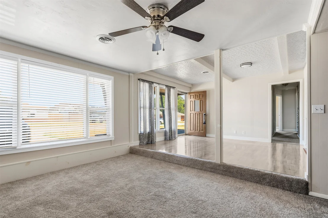Photo of 434 Locust Street