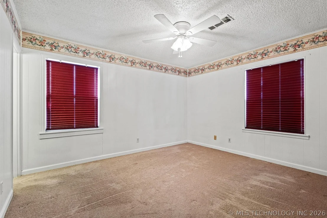Photo of 151 Belle Meade