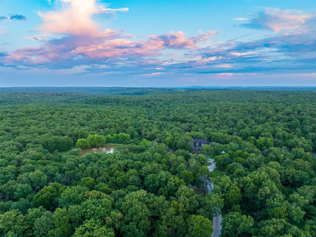 Photo of 999 County Road 2265
