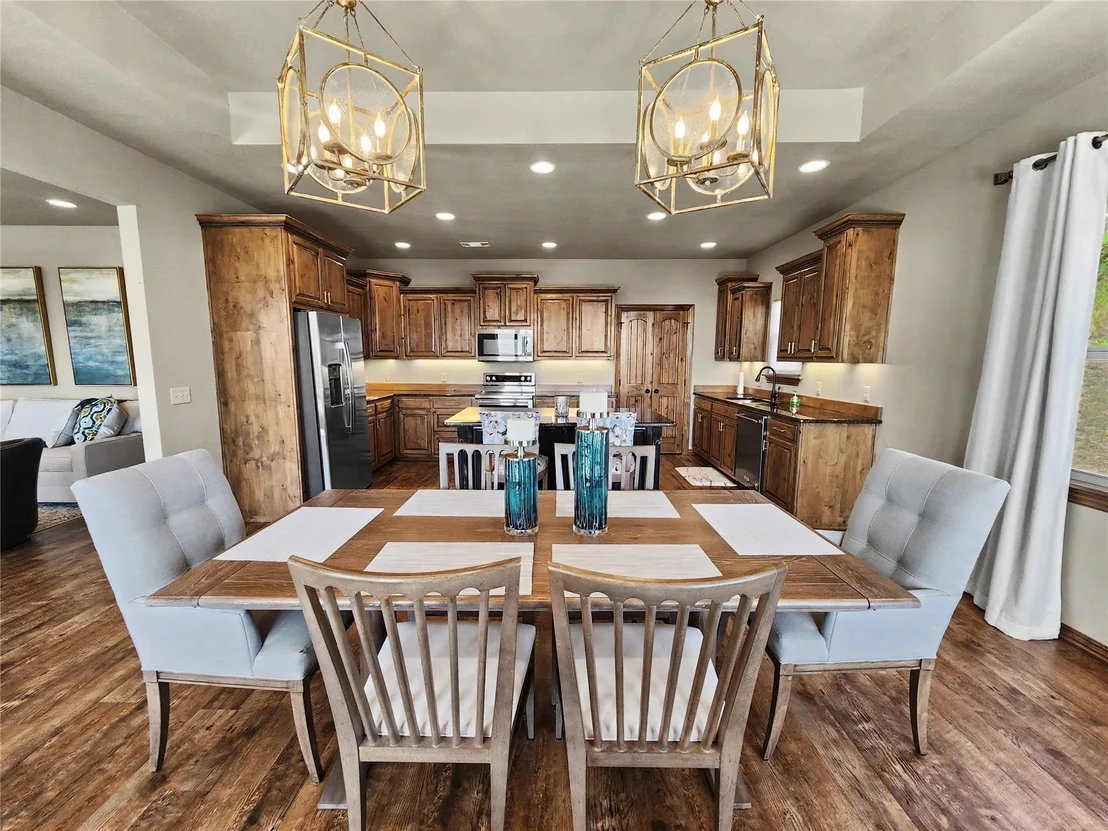 Photo of 29498 S Timberline Drive