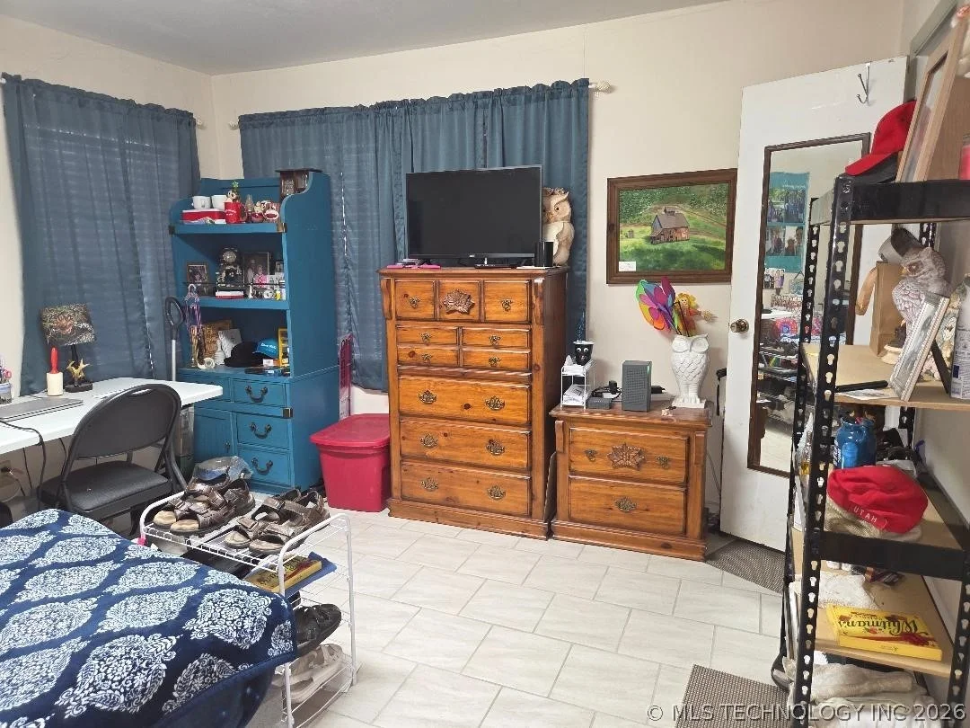 Photo of 120290 S 4182