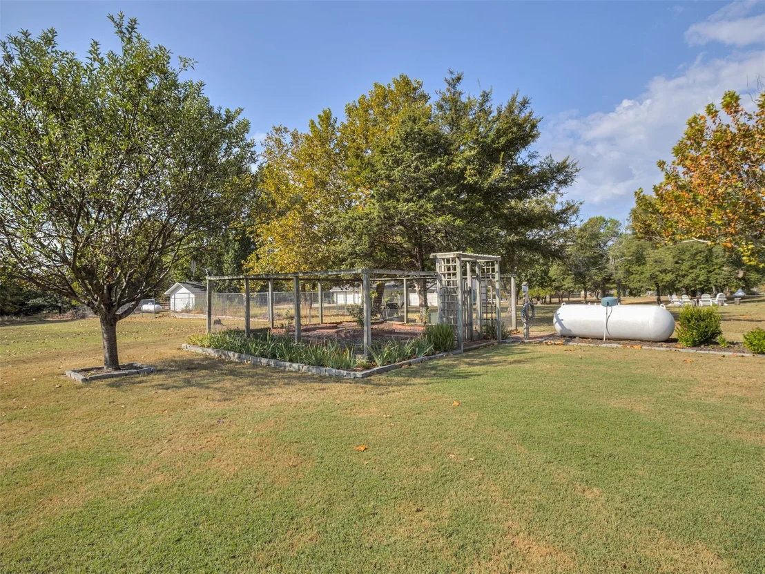 Photo of 119 Mainsail Road