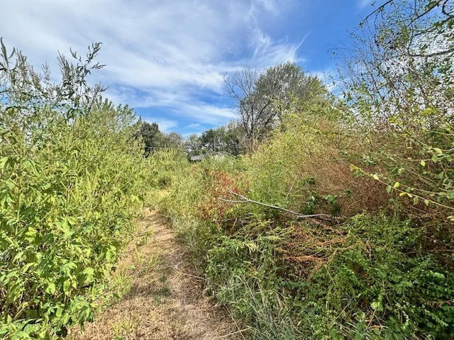 Photo of 415 N 4th Street