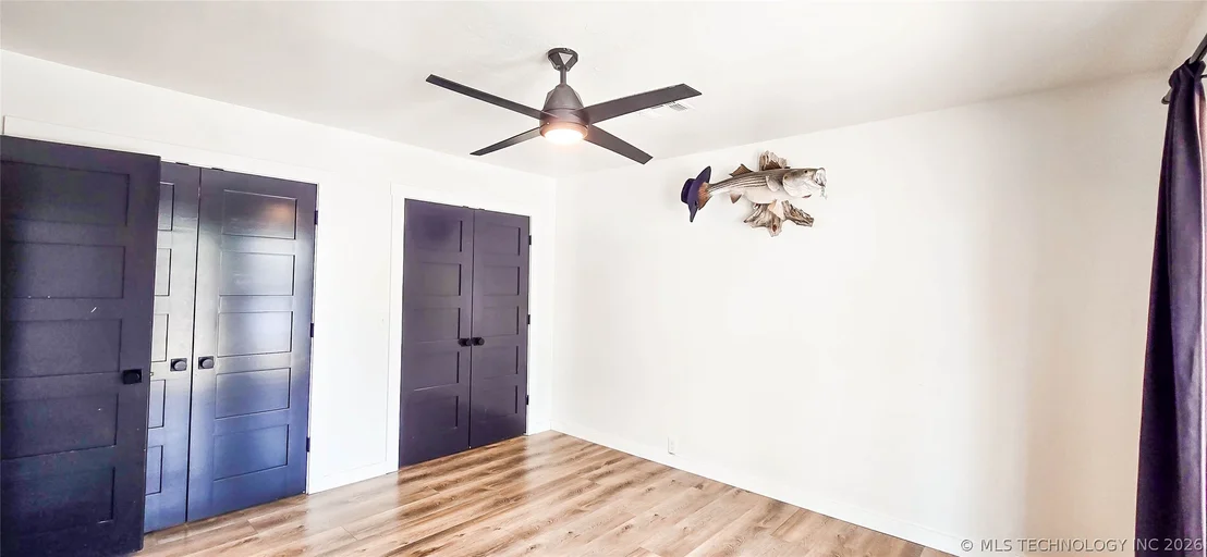 Photo of 114579 Beachview Circle