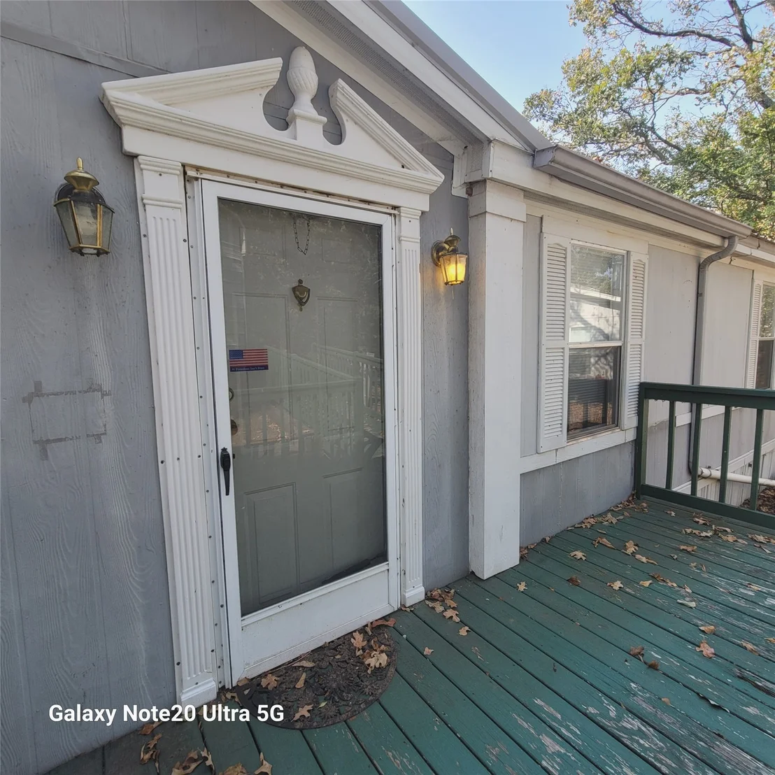 Photo of 416873 Knobhill