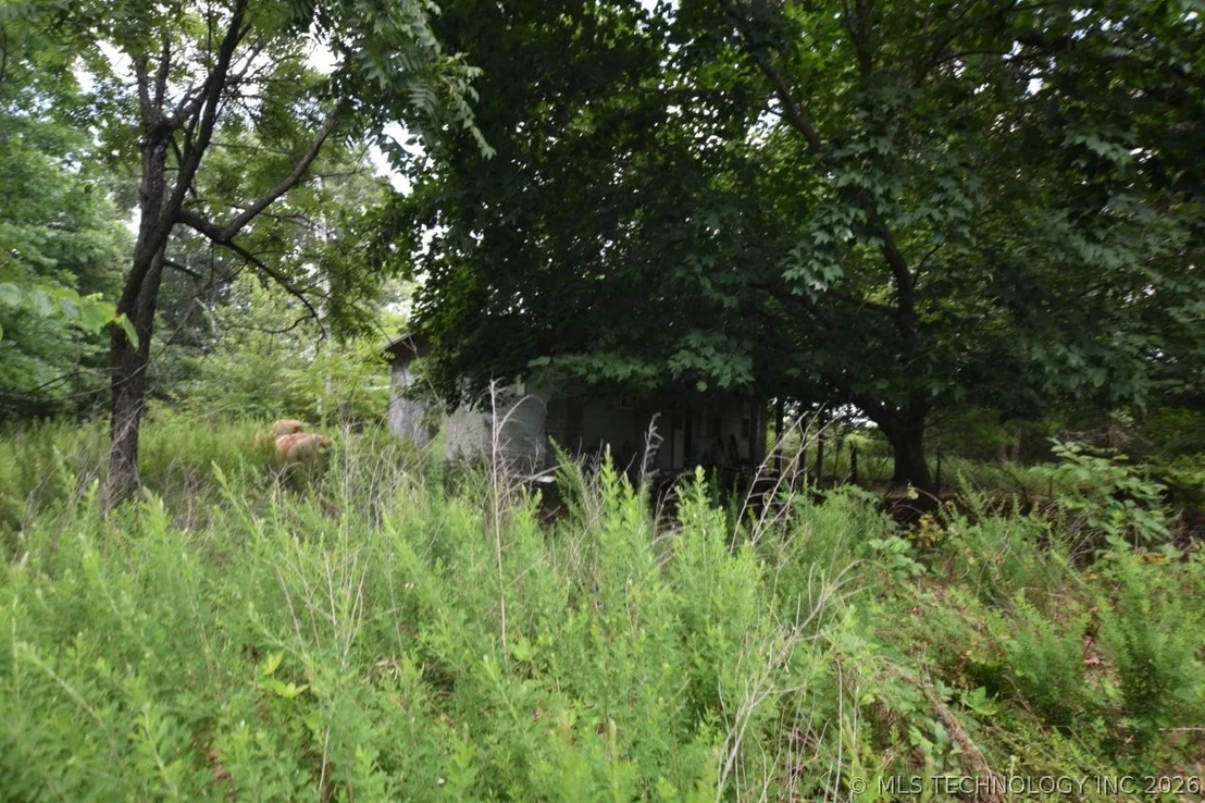 Photo of 36321 Hwy 20