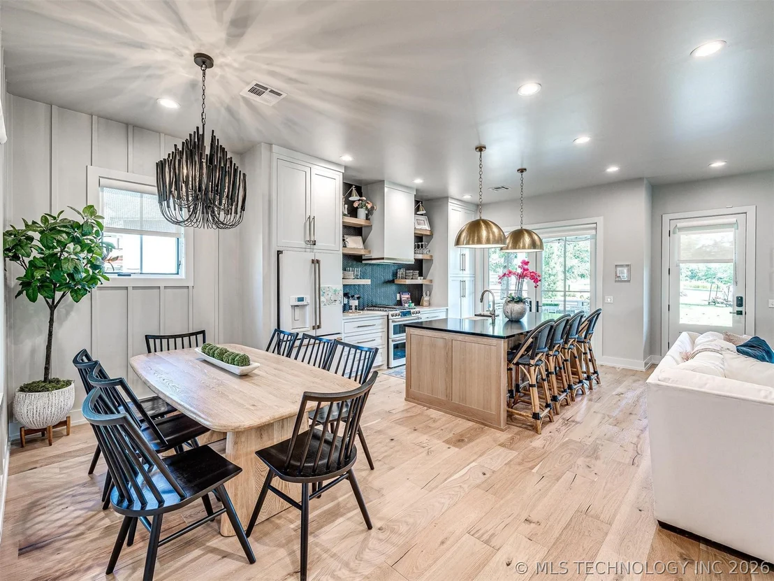Photo of 82 Pistache Lane