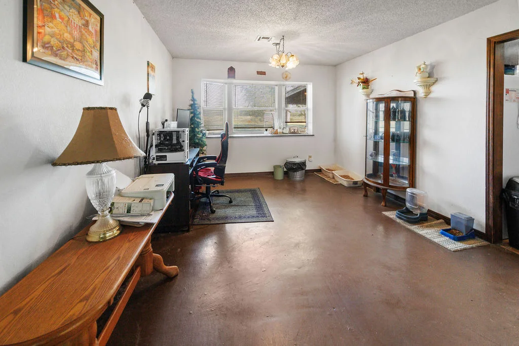 Photo of 2688 W 627