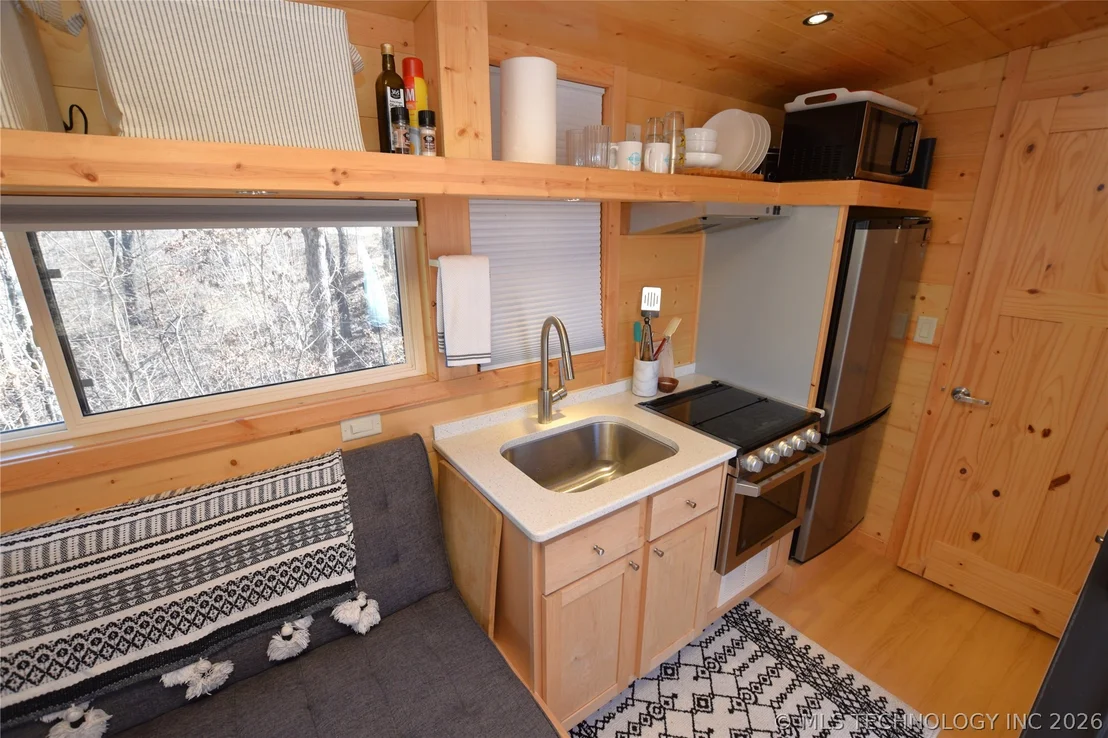Photo of 5958 Wiley Ridge Road