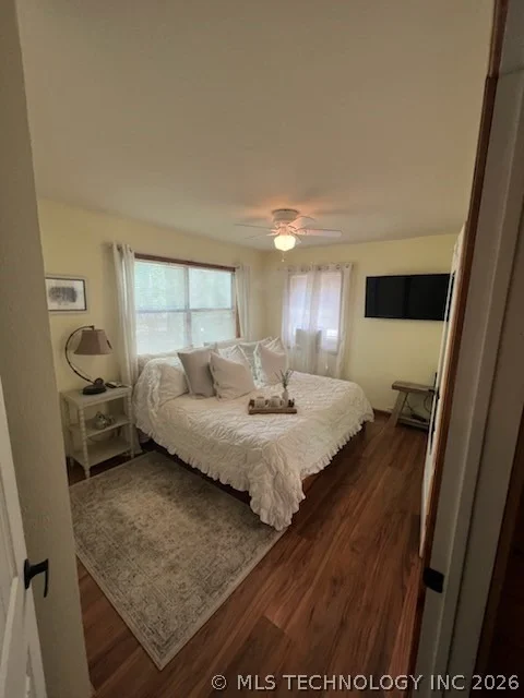 Photo of 21995 308th