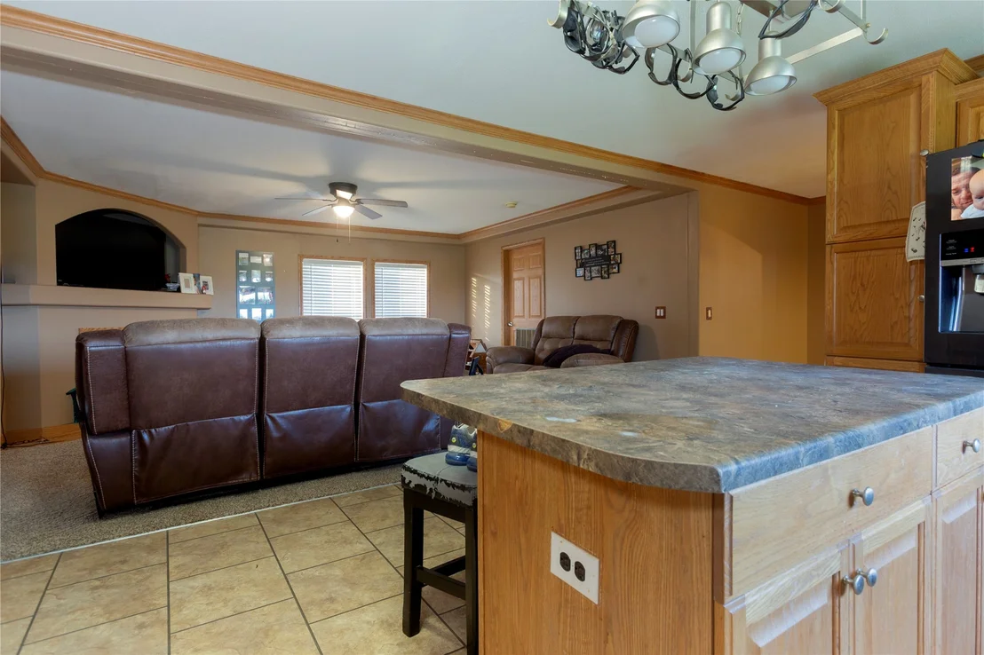 Photo of 548 Ti Valley Road
