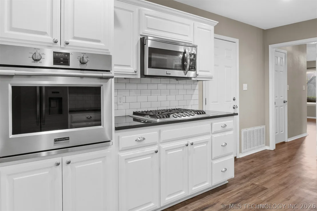 Photo of 3005 Quail Ridge