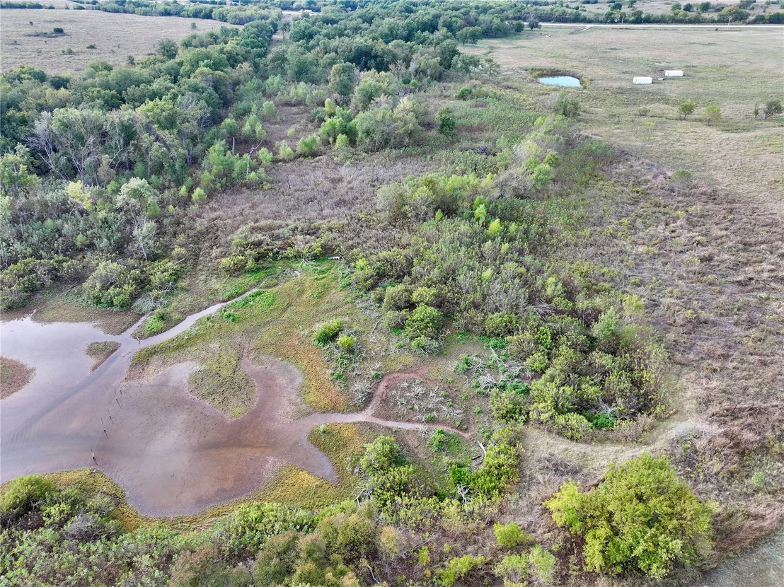 Photo of Hwy 7