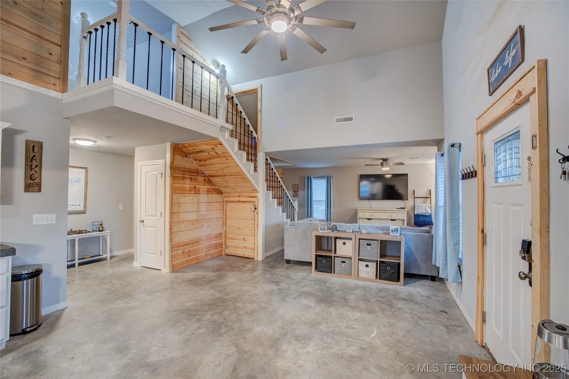 Photo of 555 Williams Drive