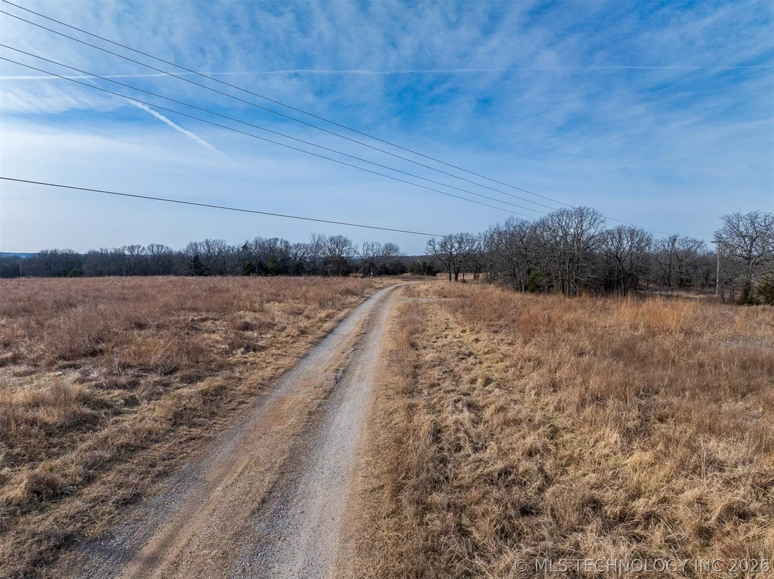 Photo of 235 County Road 2732