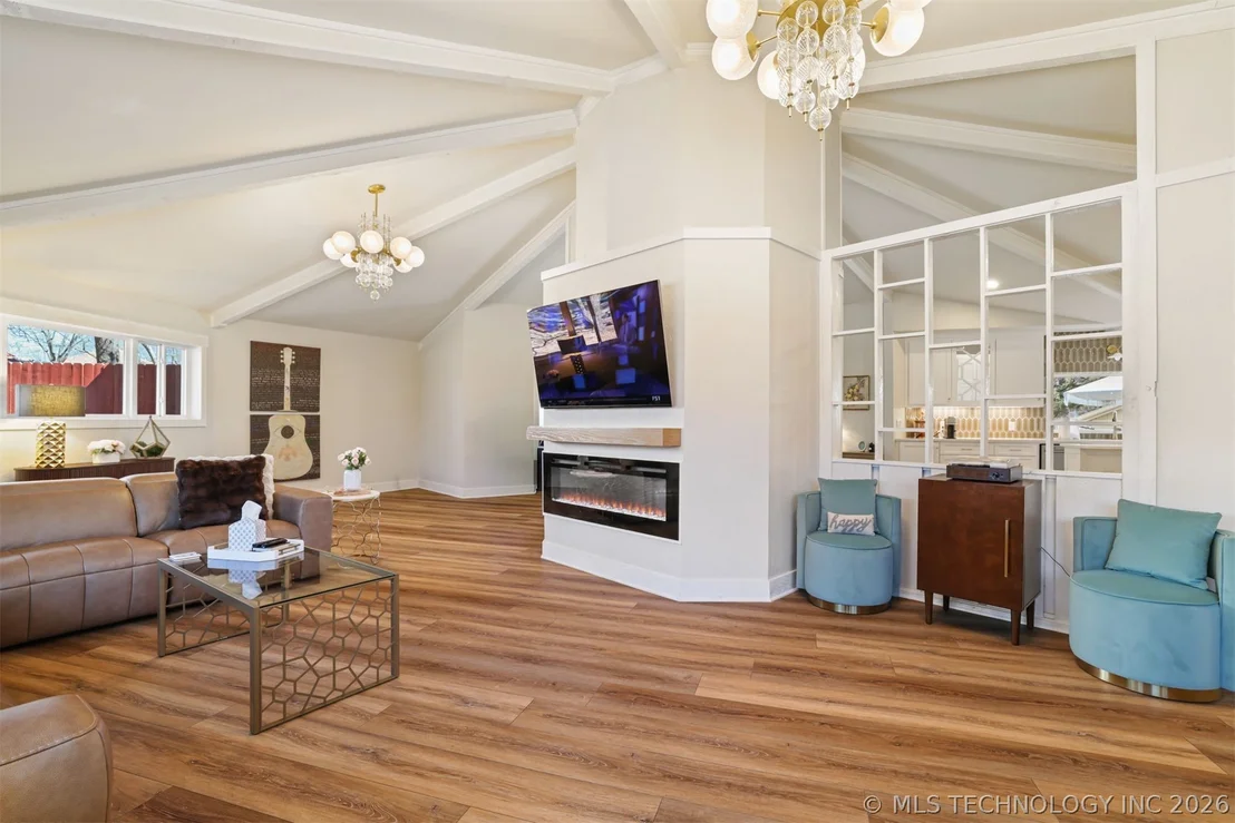 Photo of 2232 Gershwin Drive