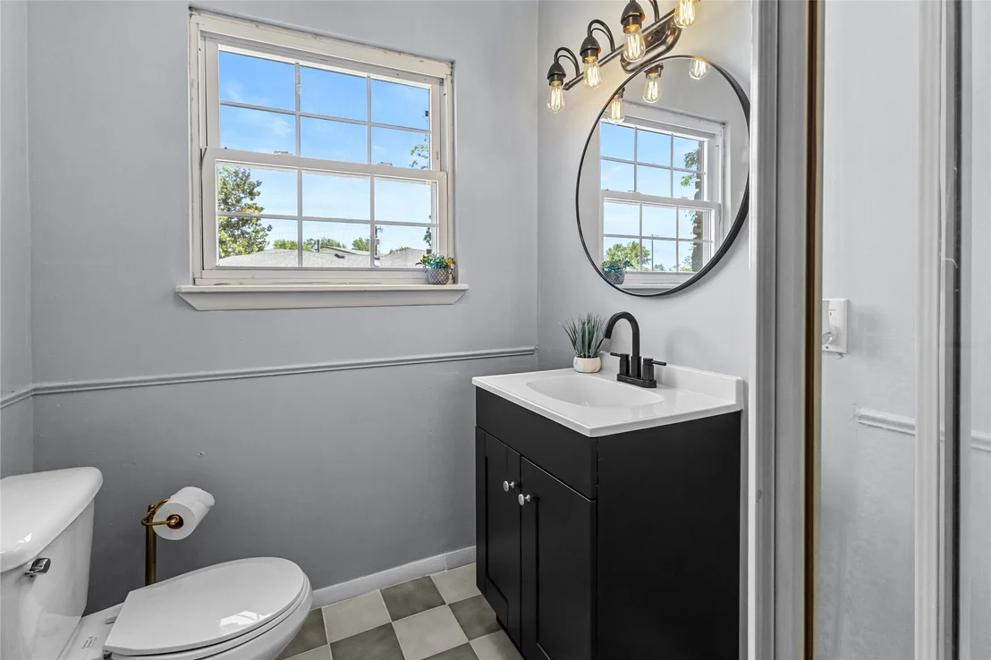 Photo of 509 Sunset Strip