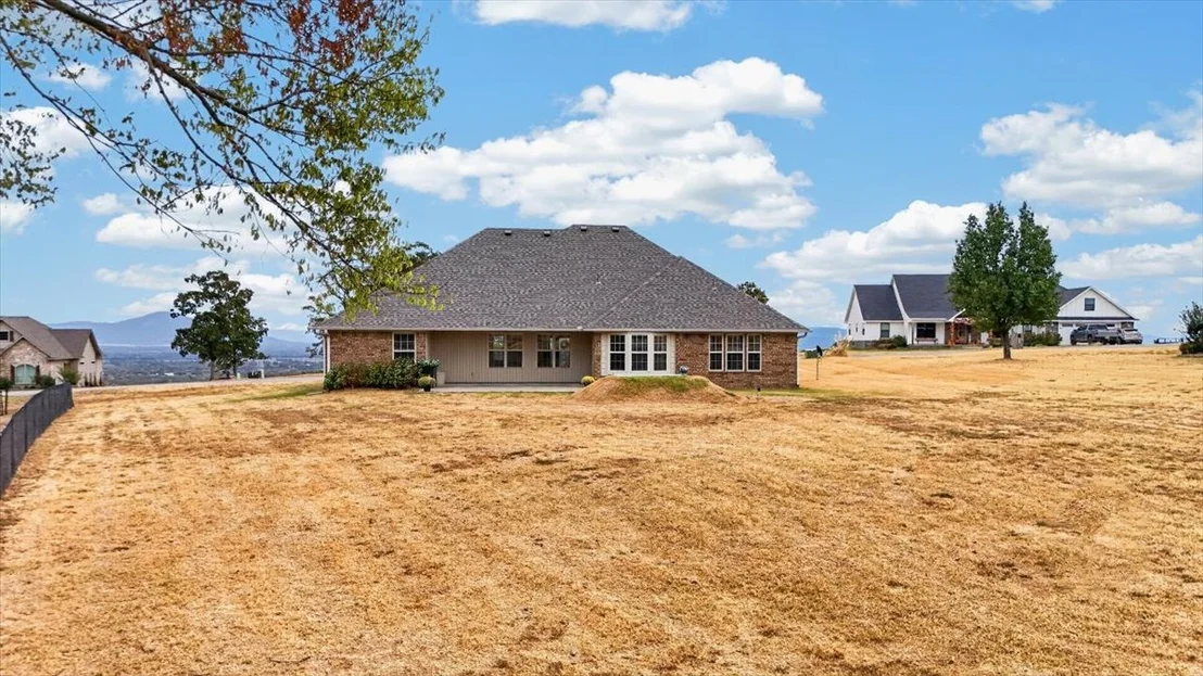 Photo of 23570 Wolf Valley Road