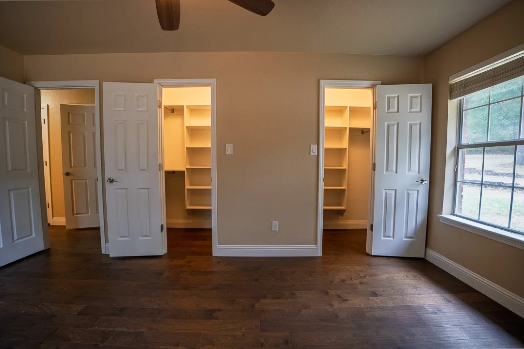 Photo of 5353 Stonebriar