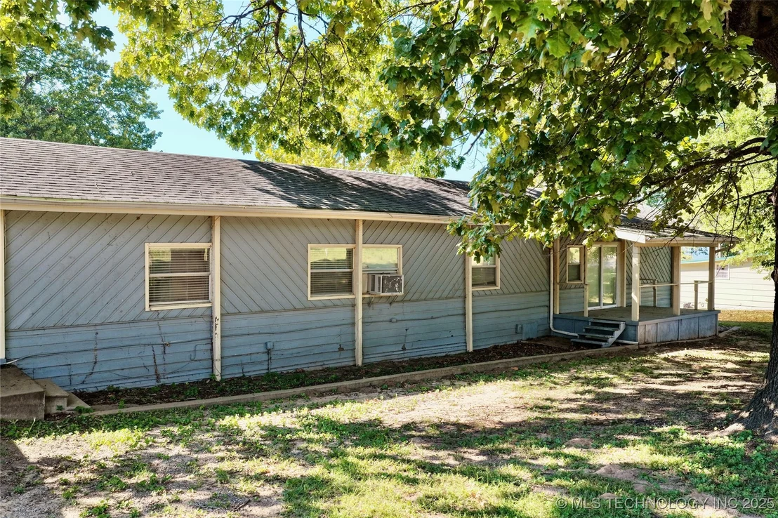 Photo of 87 Hickory Lane