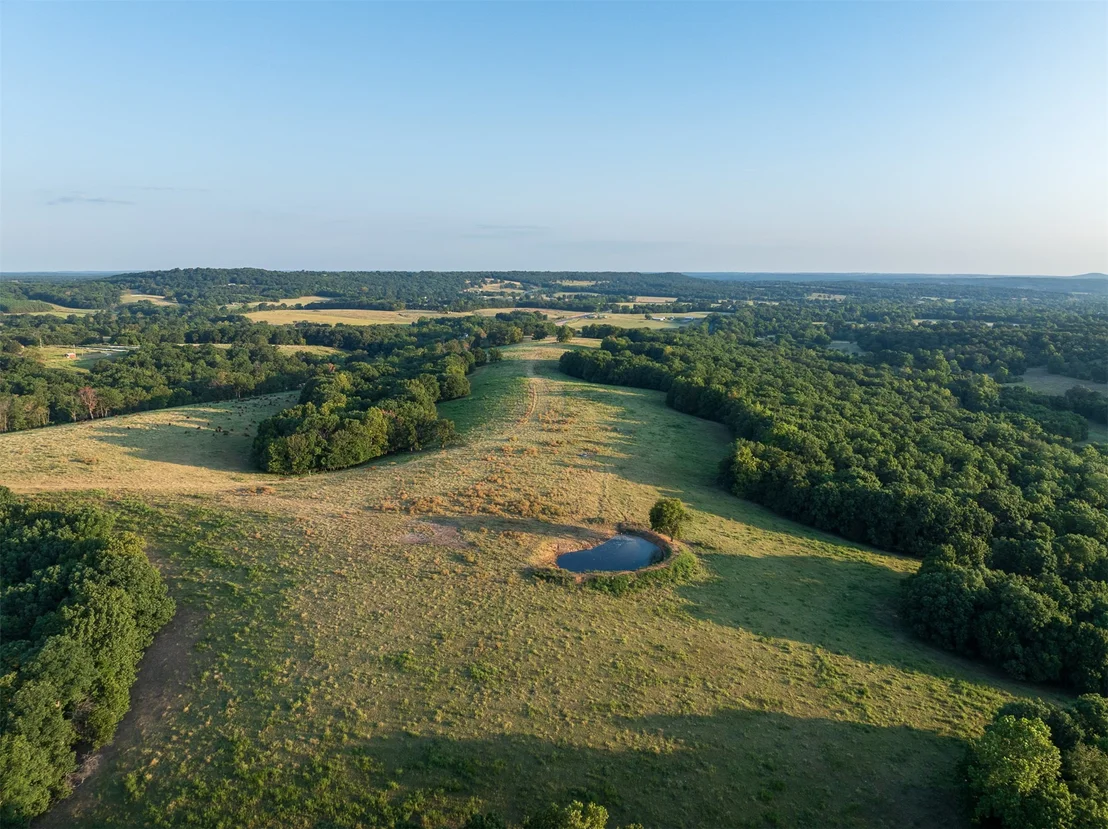 Photo of 209 State Highway 59