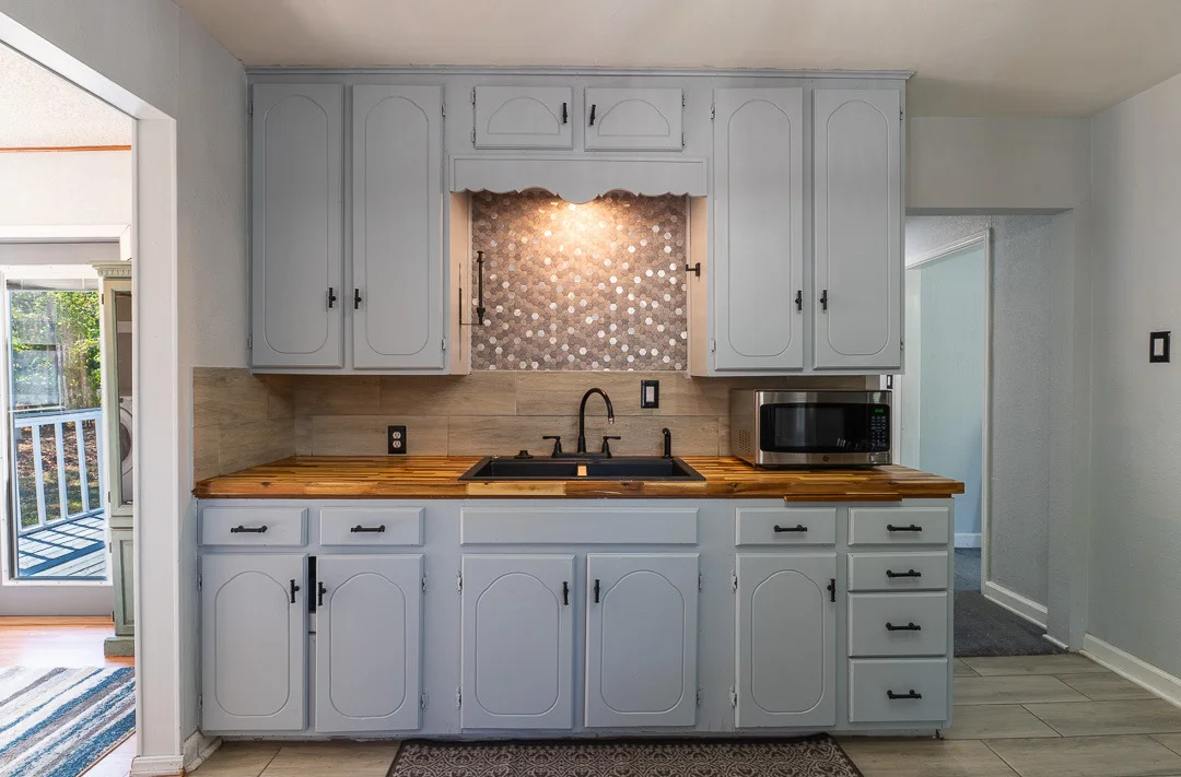 Photo of 1406 Healdton