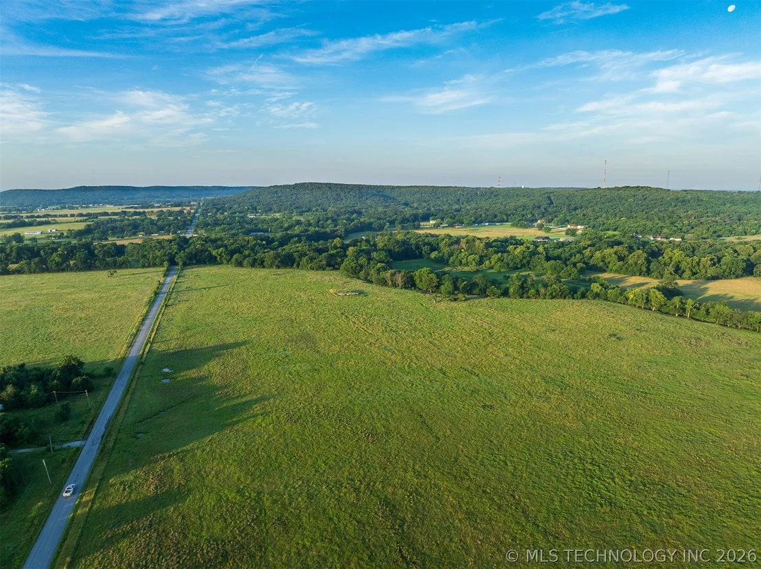 Photo of 3 N 427 Road
