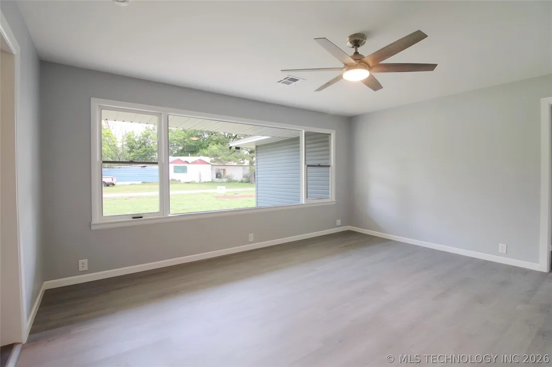 Photo of 27197 Maiden Lane