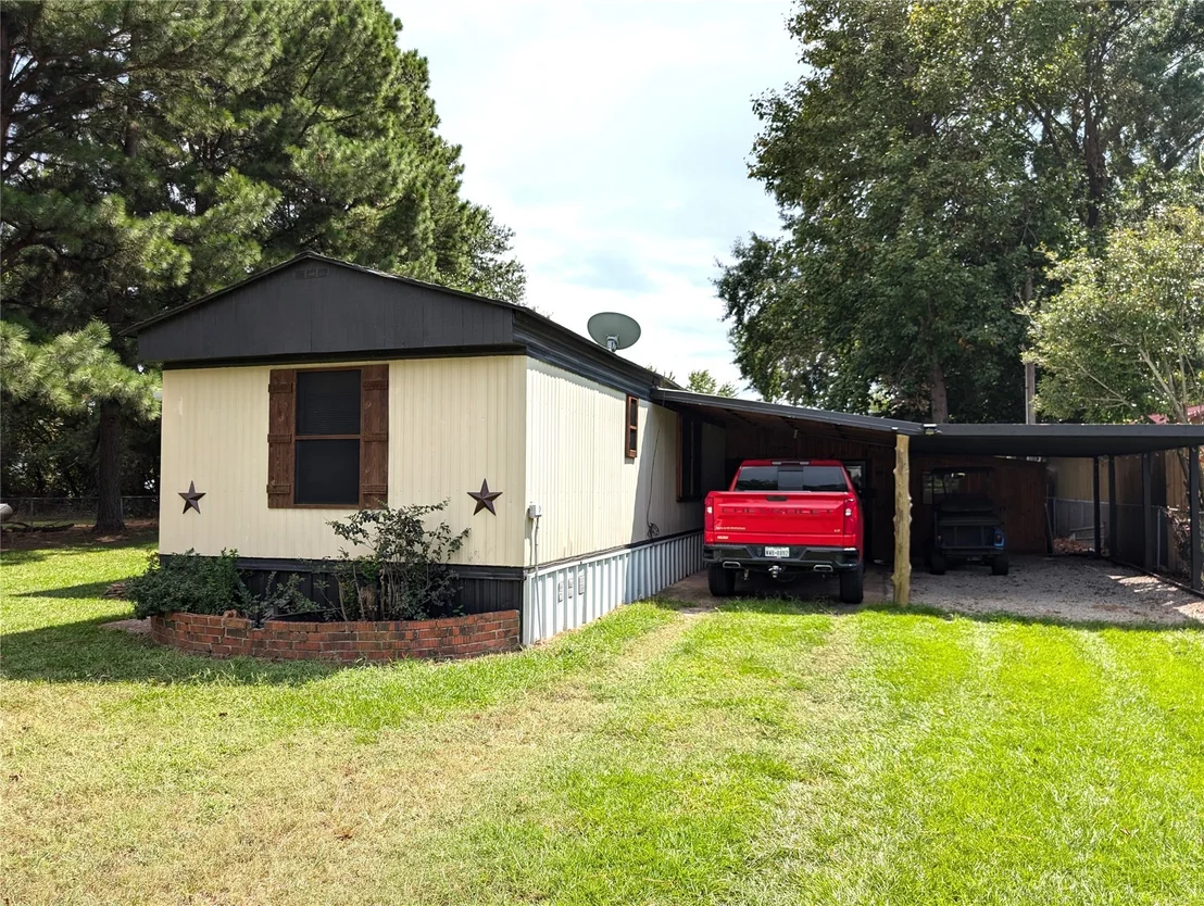 Photo of 105 Circle Drive