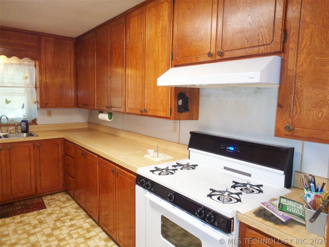 Photo of 211 Oak Avenue