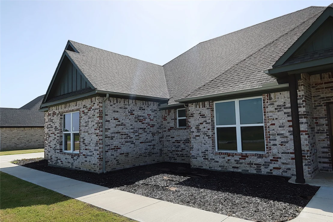 Photo of 280 Sunset Way