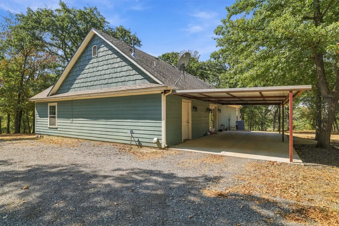Photo of 3191 N Big Valley Road