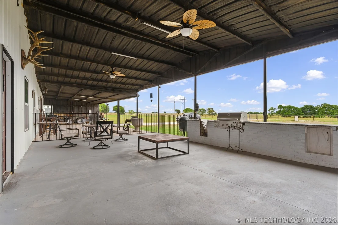 Photo of 8608 Ward Ranch