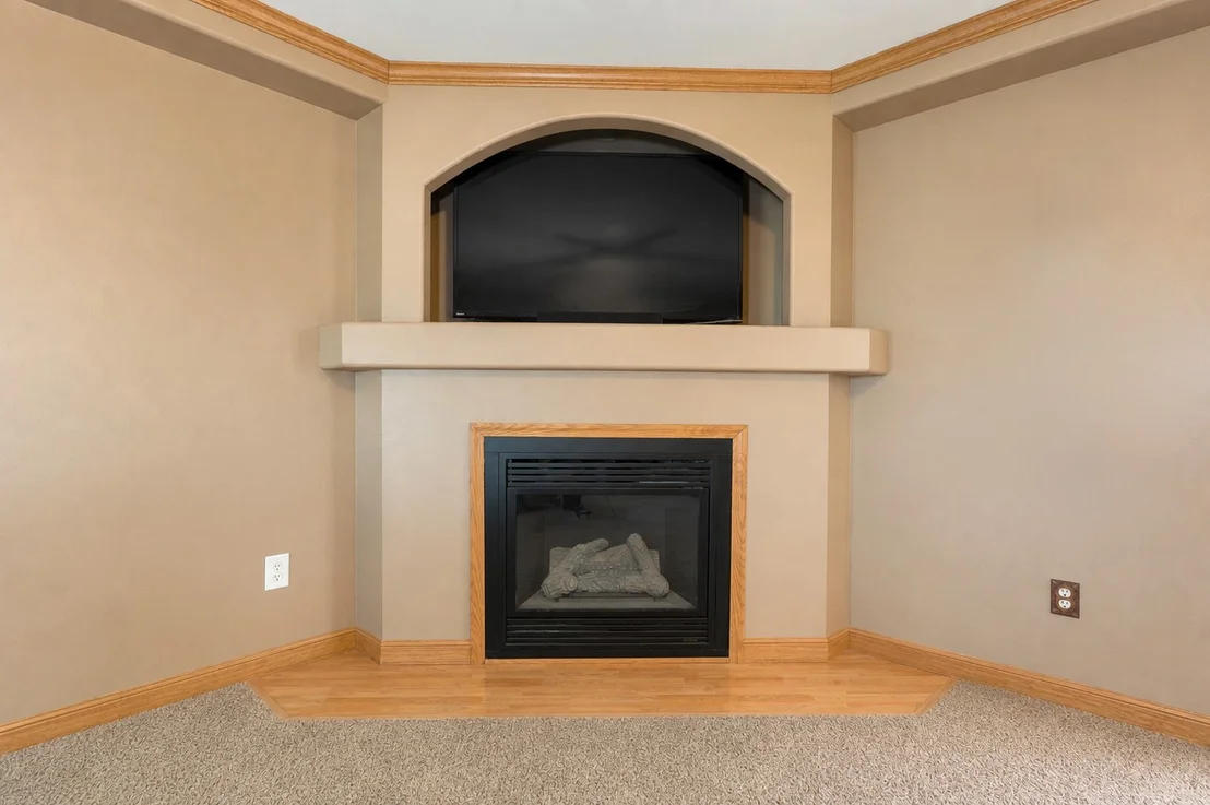 Photo of 548 Ti Valley Road